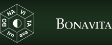 Bonavita Logo