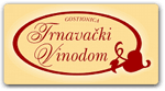 Trnavački Vinodom